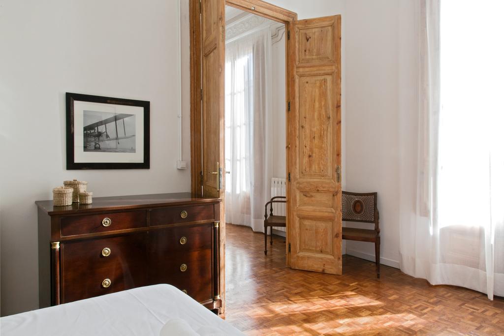 My Address In Apartament