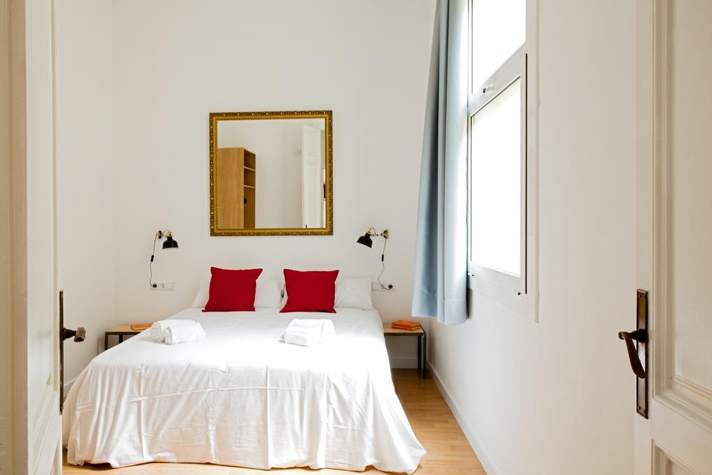 Apartament My Address In