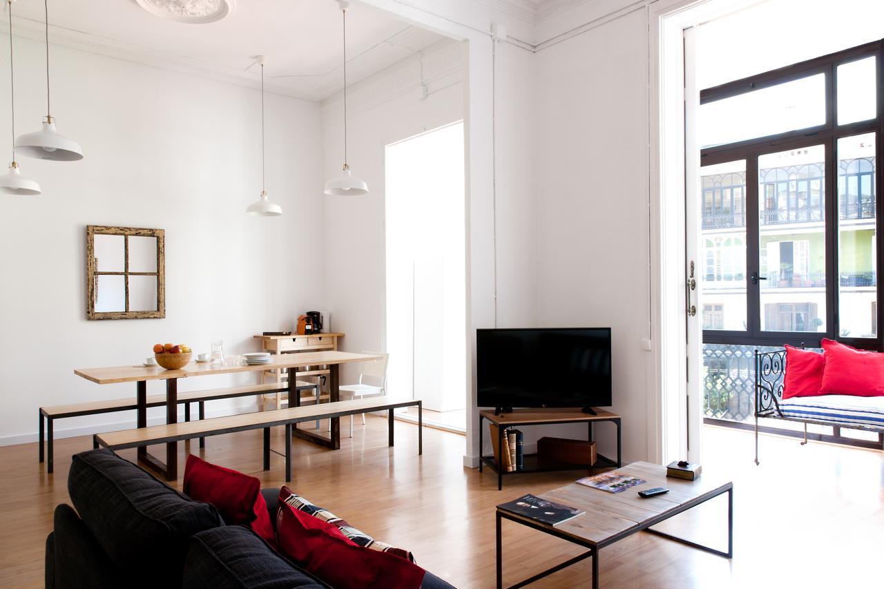 My Address In Apartament *